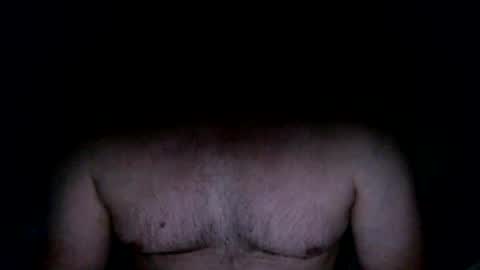 Snapshot of wantsmorefun chatting on 10.31.25 wantsmorefun online show from 10.31.25