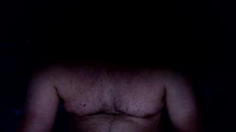 Snapshot of wantsmorefun chatting on 11.01.25 wantsmorefun online show from 11.01.25