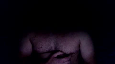 Snapshot of wantsmorefun chatting on 11.03.25 wantsmorefun online show from 11.03.25