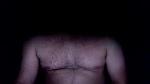 wantsmorefun online show from 11.17.25