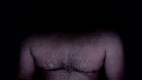 wantsmorefun online show from 01.12.26