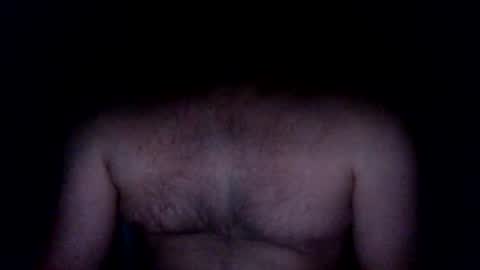 wantsmorefun online show from 02.23.26