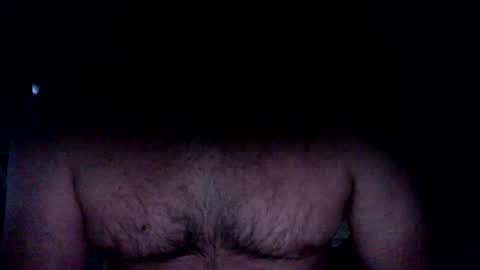 wantsmorefun online show from 03.05.26