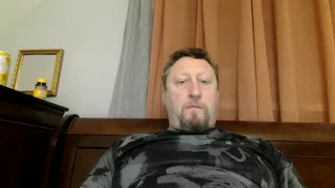 Snapshot of wantstoperform chatting on 01.13.25 wantstoperform online show from 01.13.25