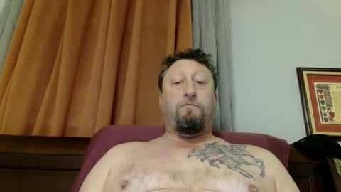 Snapshot of wantstoperform chatting on 01.19.25 wantstoperform online show from 01.19.25