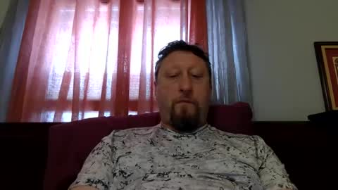 Snapshot of wantstoperform chatting on 01.21.25 wantstoperform online show from 01.21.25