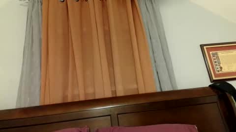 Snapshot of wantstoperform chatting on 01.23.25 wantstoperform online show from 01.23.25