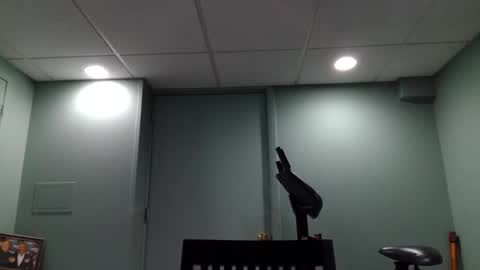 Snapshot of wantstoperform chatting on 01.30.25 wantstoperform online show from 01.30.25