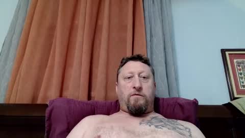 Snapshot of wantstoperform chatting on 02.16.25 wantstoperform online show from 02.16.25