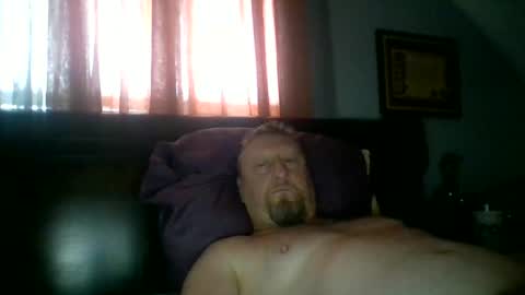 Snapshot of wantstoperform chatting on 09.27.25 wantstoperform online show from 09.27.25