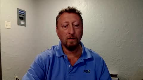 wantstoperform online show from 11.05.25