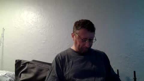 wantstoperform online show from 11.08.25