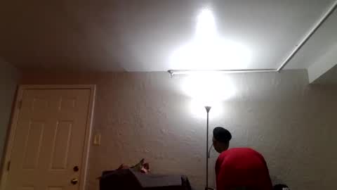 wantstoperform online show from 11.13.25