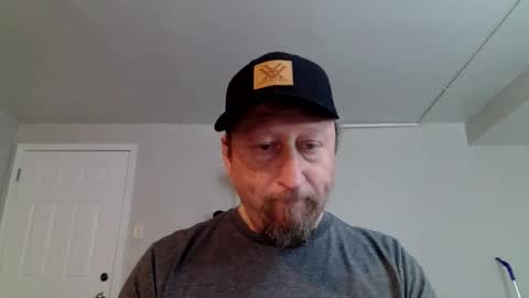 wantstoperform online show from 01.11.26