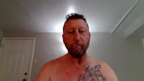 wantstoperform online show from 05.10.26