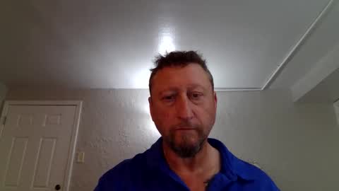 wantstoperform online show from 05.27.26