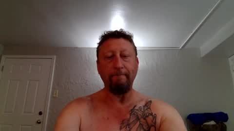 wantstoperform online show from 06.16.26
