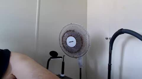 Snapshot of wantsum2night chatting on 01.05.25 wants online show from 01.05.25