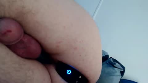 Snapshot of wantsum2night chatting on 01.07.25 wants online show from 01.07.25