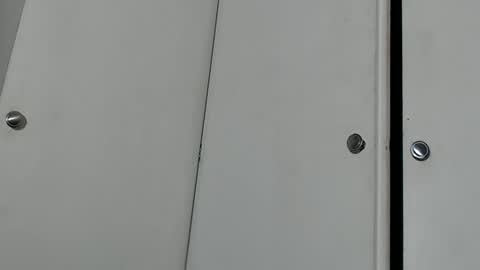 Snapshot of wantsum2night chatting on 09.14.25 wants online show from 09.14.25