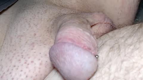 Snapshot of wantsum2night chatting on 09.15.25 wants online show from 09.15.25