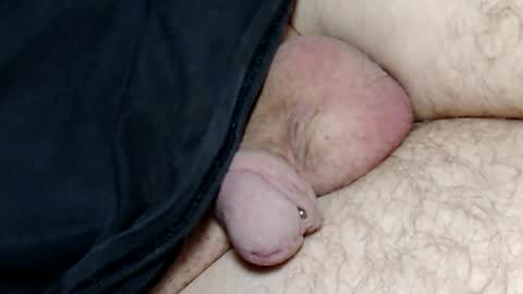 Snapshot of wantsum2night chatting on 09.27.25 wants online show from 09.27.25