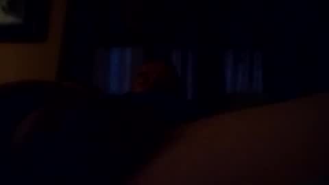 wanttowatch87 online show from 12.25.24