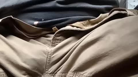 wanttowatch87 online show from 02.23.25