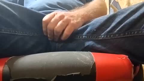 wanttowatch87 online show from 09.15.25