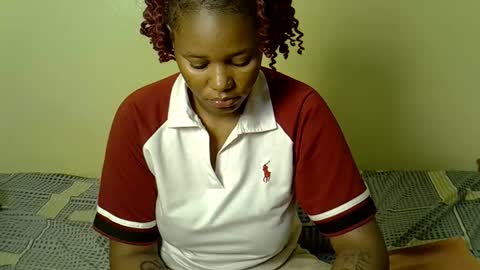 Snapshot of wap_queen chatting on 03.03.26 wap_queen online show from 03.03.26