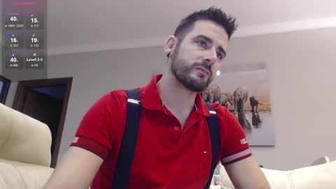 Snapshot of wapos__25 chatting on 12.03.24 wapos__25 online show from 12.03.24