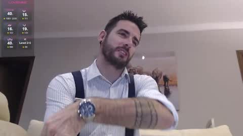 Snapshot of wapos__25 chatting on 12.07.24 wapos__25 online show from 12.07.24