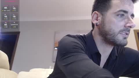 Snapshot of wapos__25 chatting on 12.10.24 wapos__25 online show from 12.10.24