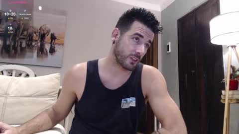 Snapshot of wapos__25 chatting on 12.11.24 wapos__25 online show from 12.11.24