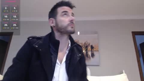 Snapshot of wapos__25 chatting on 12.14.24 wapos__25 online show from 12.14.24