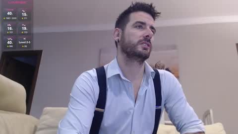 Snapshot of wapos__25 chatting on 12.15.24 wapos__25 online show from 12.15.24