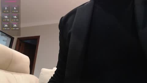 Snapshot of wapos__25 chatting on 12.17.24 wapos__25 online show from 12.17.24