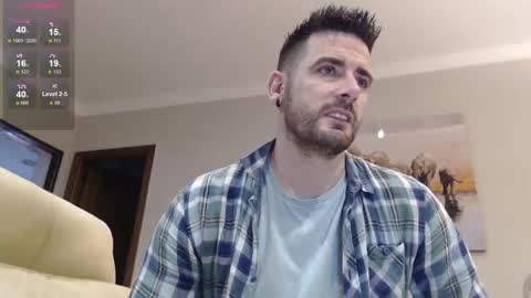 Snapshot of wapos__25 chatting on 12.20.24 wapos__25 online show from 12.20.24