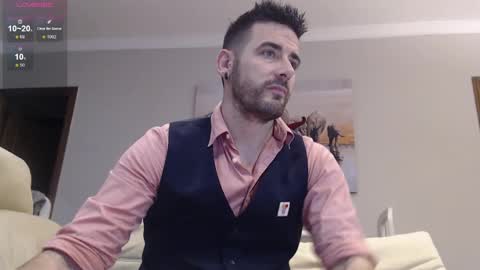 Snapshot of wapos__25 chatting on 12.21.24 wapos__25 online show from 12.21.24