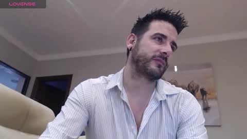 Snapshot of wapos__25 chatting on 01.14.25 wapos__25 online show from 01.14.25