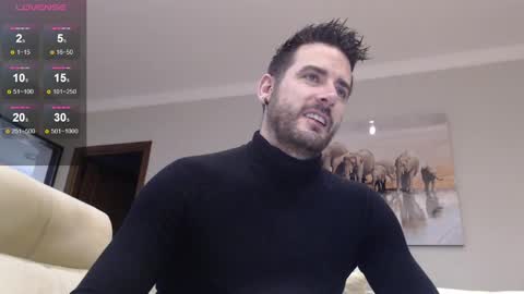 Snapshot of wapos__25 chatting on 01.15.25 wapos__25 online show from 01.15.25