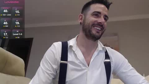 Snapshot of wapos__25 chatting on 01.18.25 wapos__25 online show from 01.18.25