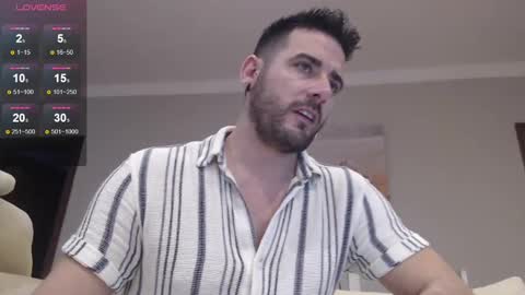 Snapshot of wapos__25 chatting on 01.19.25 wapos__25 online show from 01.19.25