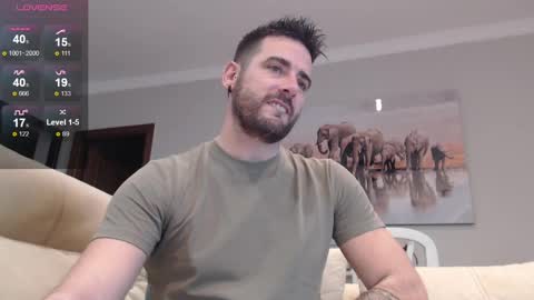 Snapshot of wapos__25 chatting on 01.21.25 wapos__25 online show from 01.21.25