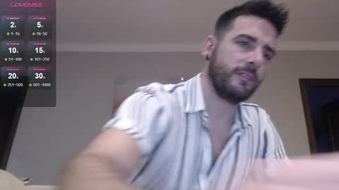 Snapshot of wapos__25 chatting on 01.22.25 wapos__25 online show from 01.22.25