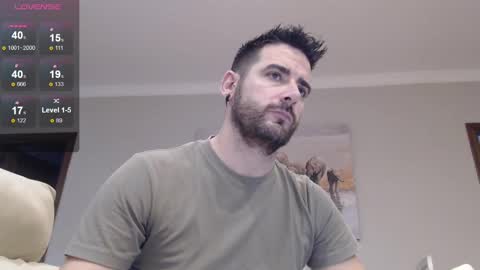 Snapshot of wapos__25 chatting on 01.24.25 wapos__25 online show from 01.24.25