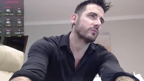 Snapshot of wapos__25 chatting on 01.25.25 wapos__25 online show from 01.25.25