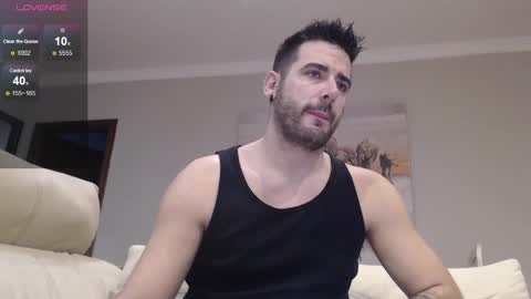 Snapshot of wapos__25 chatting on 01.26.25 wapos__25 online show from 01.26.25