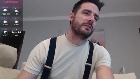 Snapshot of wapos__25 chatting on 01.31.25 wapos__25 online show from 01.31.25