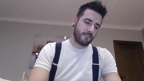 Snapshot of wapos__25 chatting on 02.01.25 wapos__25 online show from 02.01.25